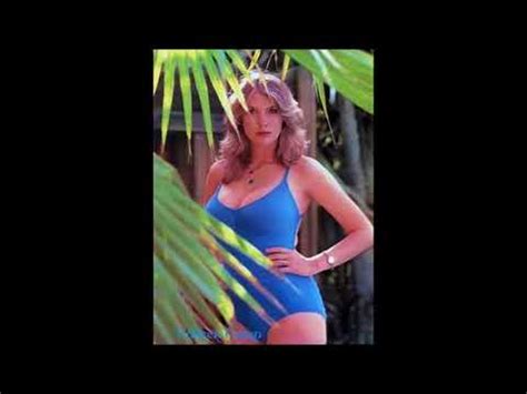 Unlimited tv shows & movies. the beautiful colleen camp - YouTube