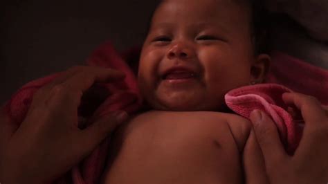 We did not find results for: Ya, Kamu - Man Angga - Ini Bukan Nosstress (Official Video ...