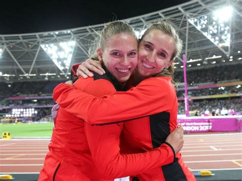 Jun 05, 2021 · im frühjahr wurde angelica moser erstmals auch bei den aktiven zur überfliegerin. Nicole Büchler schafft Einzug in den Stabhochsprung-Final ...