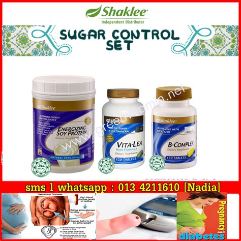 Ibu mengandung yang menghidapi kencing manis perlu menjalani diet yang seimbang supaya tidak memudaratkan kandungan. Diabetes (GDM) atau Kencing Manis Semasa Hamil, Ketahui ...