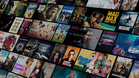 A wide variety of tv studio background options are available to you Netflix background 9 » Background Check All