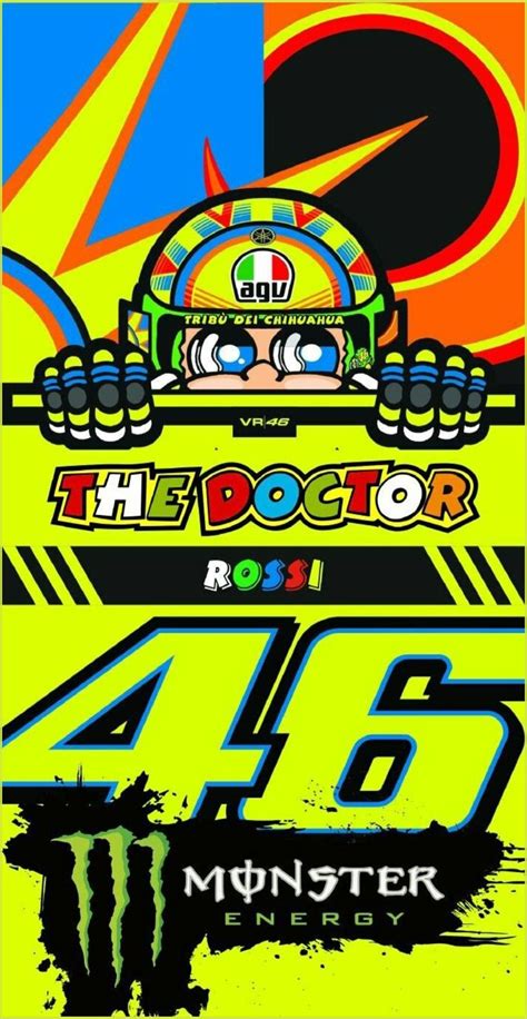 Search free rossi 46 wallpapers on zedge and personalize your phone to suit you. View|36+ Valentino Rossi Logo Wallpaper Images - Sports ...