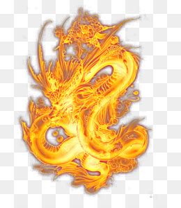 Jun 09, 2021 · doğa bizi her geçen gün şaşırtmaya devam ediyor. Ejderha png indir ücretsiz - Logo Dragon Grafik Tasarım ...