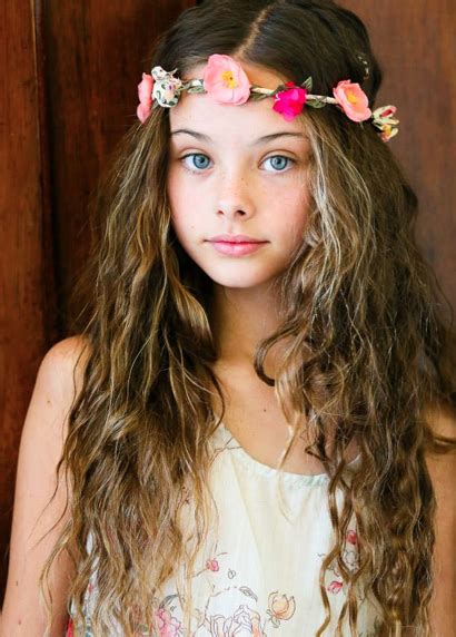Nn preteeln little girls 11 12 13 years old download. ls model search results - CVgadget.com