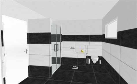 Choix des meubles, éclairages, coloris : Aménagement salle de bain de 9m2 (3x3) Résolu - 34 ...