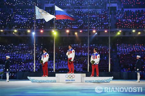 Некоторые зимние виды спорта были включены в летние олимпийские игры ещё раньше, в 1908 и 1920 годах. XXII Зимние Олимпийские игры Дневник Олимпиады Сочи-2014 ...