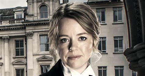 L&o uk is just what the title suggests; Who's who in Law and Order UK series 8 | Law and Order UK ...