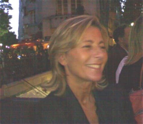 Select from premium claire chazal of the highest quality. Anciens articles du Quotidien de Paris et des informations ...