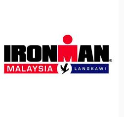 Calculate how much is your sale and purchase agreement (spa) legal fee with this spa calculator, the formula is broken down for easy view. Ironman Malaysia Langkawi 2018 | JustRunLah!