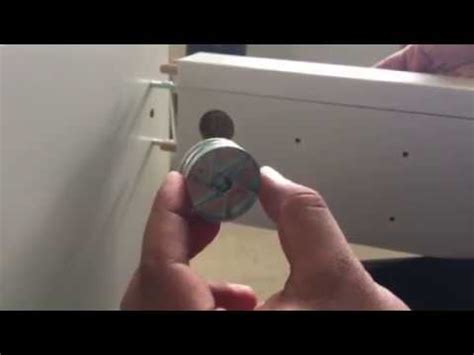 Knowing how to take apart a bed frame is vital in any house move. How to disassemble ikea malm bed - MISHKANET.COM