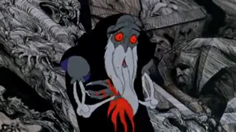 This movie was produced in 1977 by ralph bakshi director with bob holt, jesse welles and wizards (1977). Steve Gravers | Cinemorgue Wiki | Fandom powered by Wikia