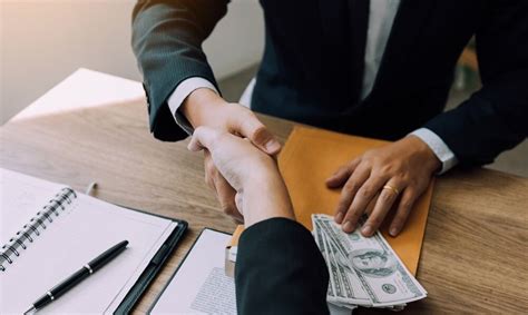 Even if your decision turns out to be the right one, you will be losing in the lo Borrow Money the Smart Way by Following these Practical ...