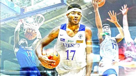 Francis lebron lopez made his gilas debut vs indonesia. Is Francis 'LeBron' Lopez worth the hype? Here's what ...