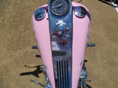 And this is my jhonny pag spyder. johnny pAG PINK | 2010 Johnny Pag Spider Pink ...