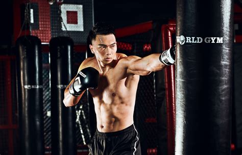 全部 勞保 就保 勞工退休 工資墊償 工會 統計 就業. 拳擊訓練 | Boxing | World Gym私人教練課程