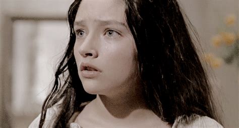 Maybe you would like to learn more about one of these? romeo and juliet 1968 on Tumblr