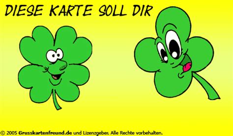 Gif zeichentrick gif bilder lustig sprüche geburtstag lustig lustige emoticons witzige bilder lustige tierfotos lustige bilder animierte emoticons. Wieder-da hat Geburtstag - lustich.de