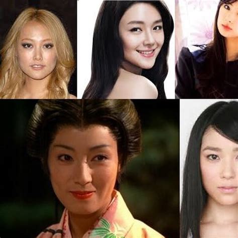 Wanita cantik masuk bus, tiba² lakukan hal seperti ini!! Artis Jav Paling Cantik / Top 10 Artis Jav Muda Dan Cantik ...