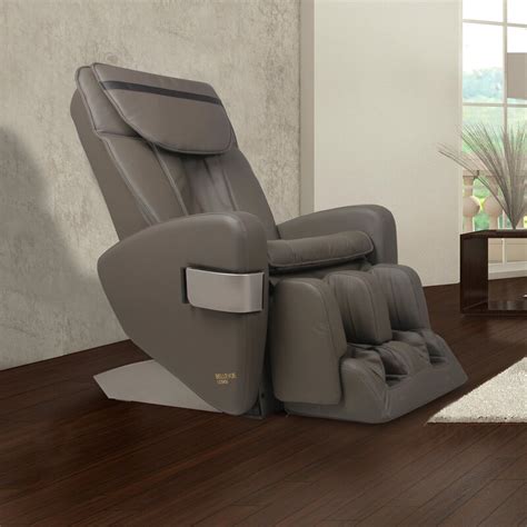 Then zero gravity massage chair is the best option for you in the market among all other considerations. Dynamic Massage Chairs Bellevue Edition Zero Gravity ...