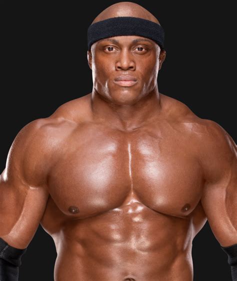 414,042 likes · 942 talking about this. Bobby Lashley | Pro Wrestling | FANDOM powered by Wikia