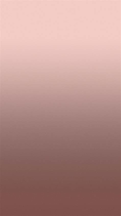 Shop rose gold wallpaper colours from i love wallpaper. Rose Gold Wallpapers - Wallpaper Cave