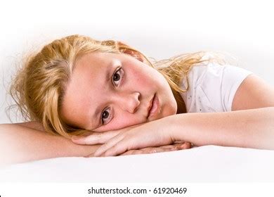 Your teen laying down stock images are ready. Teen Laying Down Images, Stock Photos & Vectors | Shutterstock