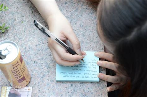 유명 여자 배구선수, 극단적 선택 시도… 페미사이드 쇼크 극단 치닫는 女 혐오… "무섭지만 굴하지 ...