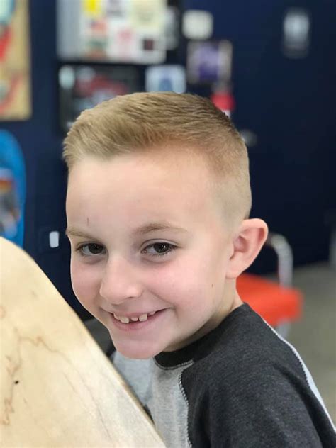 See reviews, photos, directions, phone numbers and more for the best barbers in greenville, sc. Juniors Barbershop - Greenville SC - Posts | Facebook