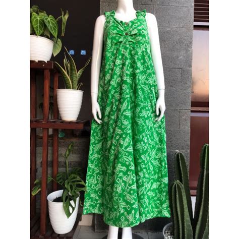 Naomi kvetinas nao tl 2,naomi nao nao,não encosta nos pitbul. Nao Tl - Nao Tl Nao Tl Deux Facebook Gives People The ...