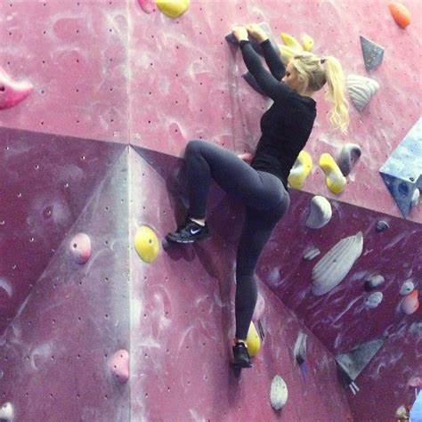 Спортивные диеты девушки