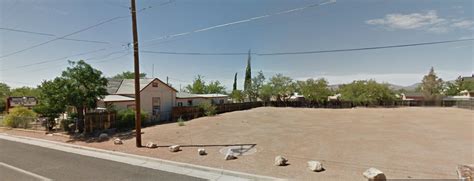 Maybe you would like to learn more about one of these? Wells Fargo RV Park - 3 Photos, 1 Reviews - Tombstone, AZ ...