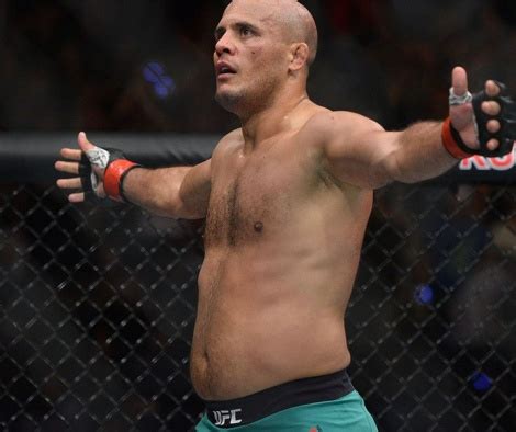 How to watch ufc fight night saskatoon and get an eye vs calvillo live stream. UFC Fight Night 128 - Siyar Bahadurzada vs. Luan Chagas ...