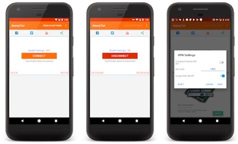 Our goal is fast updates premium apps & games. Latest AnonyTun Pro Apk VPN Download | Techs | Products ...