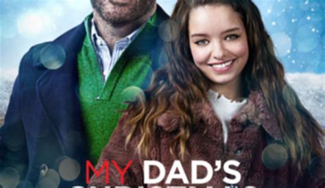 Free shipping on orders over $25 shipped by amazon. My Dad's Christmas Date - 2020 | Filmow