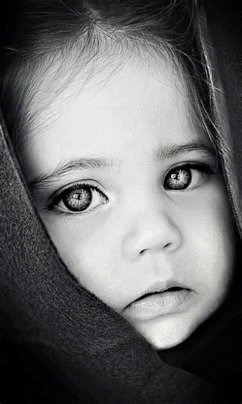 More images for foto bianco e nero con particolari colorati bambini » OJAZOS. (con immagini) | Foto in bianco e nero, Bianco e ...