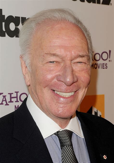 Join facebook to connect with chris plummer and others you may know. Christopher Plummer | Doblaje Wiki | FANDOM powered by Wikia