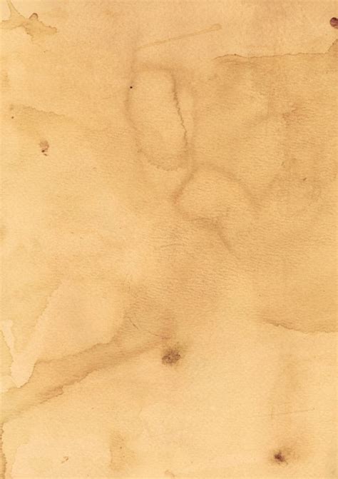 Feb 19, 2021 · the majority of americans drink coffee on a daily basis. 25 Free Stained Paper Texture Designs - ColorLava