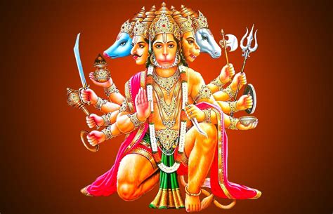 We did not find results for: Hanuman HD Wallpapers - Wallpaper Cave