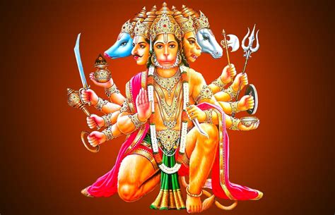 For convenience, choose your desktop's size (e.g. Hanuman HD Wallpapers - Wallpaper Cave