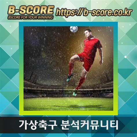It expresses a reason or cause of a situation that is described in the second clause. 해외축구 해축중계 맨유 맨시티 첼시 토트넘 — #울버햄턴 ...