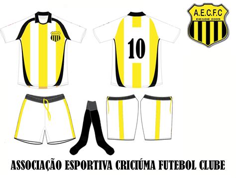 Aqui não falta amor, alma, garra e coração! Associação Esportiva Criciúma Futebol Clube: Maio 2011