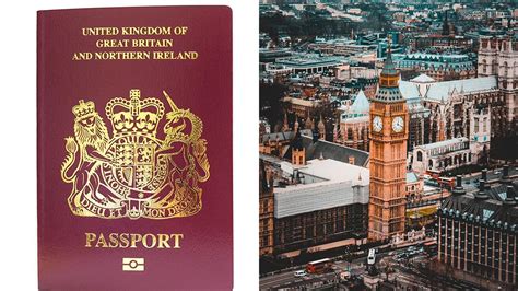 The passport was first issued in 1987 after the hong kong act 1985, from which this new class of british nationality was created. 申請續領BNO懶人包 2020! 申請續期資格+副署要求+所需文件一文睇晒 | U Travel 旅遊資訊網站