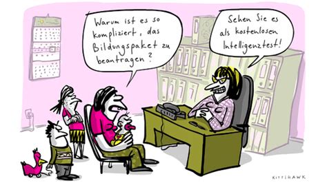 Karikaturen, illustrationen, zeichnungen und portraits von götz wiedenroth. bildungspaket By kittihawk | Education & Tech Cartoon ...