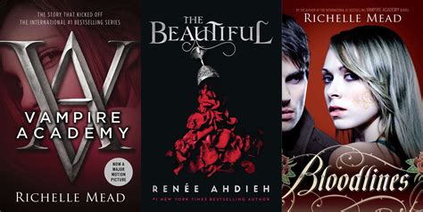 Immerse yourself in the series as it was meant to be heard. Vampire the masquerade novels reading order inti-revista.org