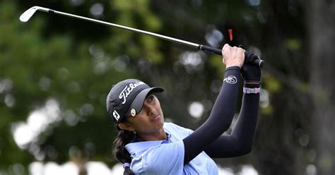 Born in bangalore on 29th march 1998. Golf: Aditi Ashok registers in two-under 70 in first round ...