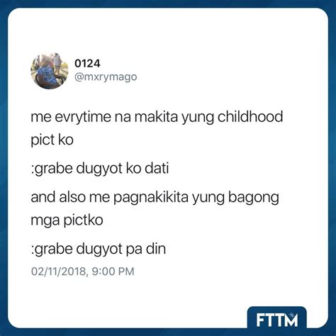 They form a majority in manila, marinduque and southern luzon, and a plurality in central luzon and the islands of mindoro. Pin by Lei Riz on Funny Filipino vines | Memes pinoy