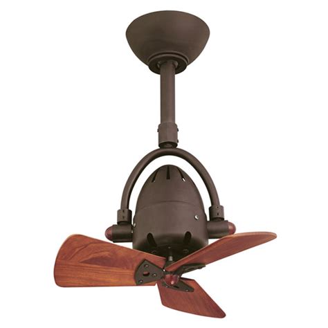 Browse our wide selection of small ceiling fans with lights, flush mount, modern styles and more. Small blade ceiling fans - The best choice for indoor ...