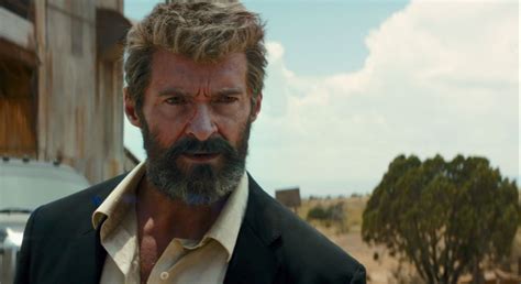 Jackman has been playing the. FOTOS: Hugh Jackman "regresa" como Wolverine | Cine PREMIERE