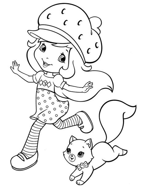 We did not find results for: Раскраска из мультфильма Ягодный пирог | Strawberry shortcake coloring pages, Puppy coloring ...