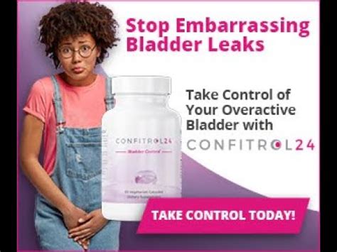 urinary incontinence medication - overactive bladder ...